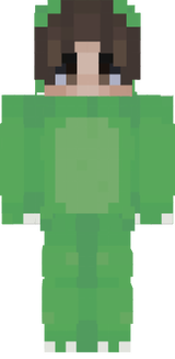 hero1545