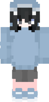 dkim