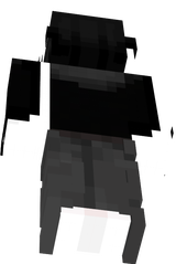 as