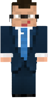 imaro