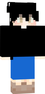 Kairo08
