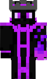 Teest3