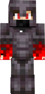 NetheriFirex