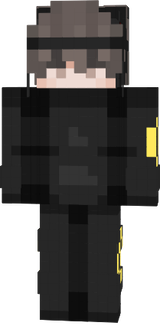 da sistemare