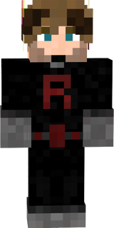 rocket