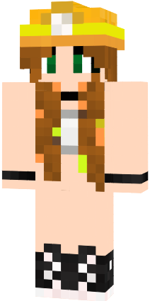 Preview of texture: ann