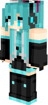 aaa