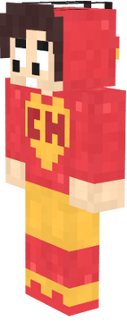chalupin