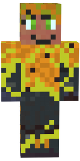 unfili