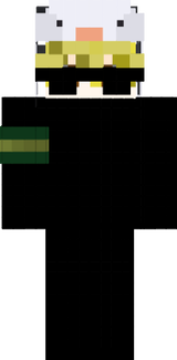 das