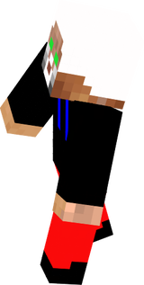po2
