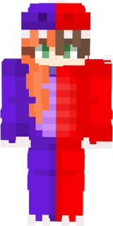 dino e dina