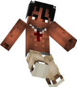 travis