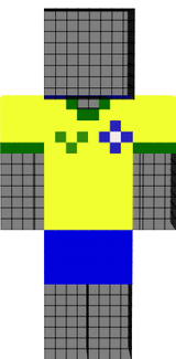 camisa 