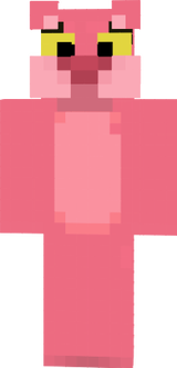 Pink Panther