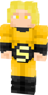 sentrynocape