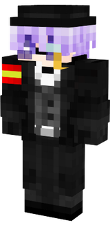 player 2.0
