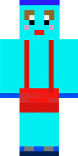 otoutokenataro