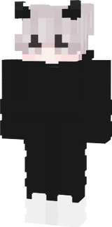 emmo