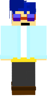 jajuja