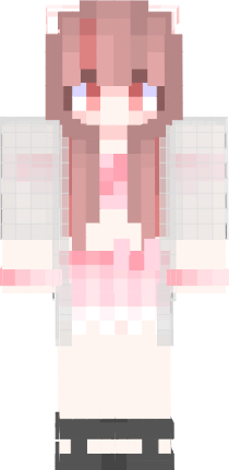 Preview of texture: mizugi