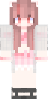 mizugi