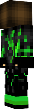prova 3