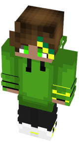 sa