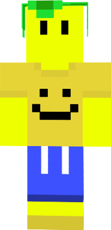 lnfh
