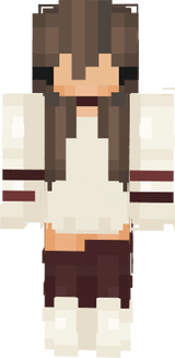ana