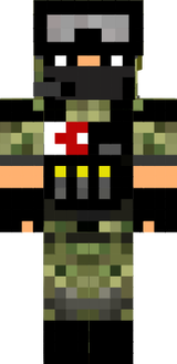 AKKAYA