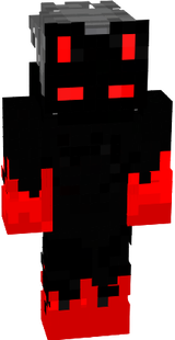 LKS Demon