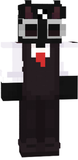 forgans