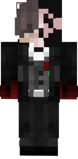dsfd