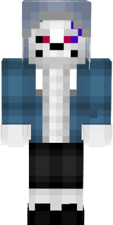 dustsans