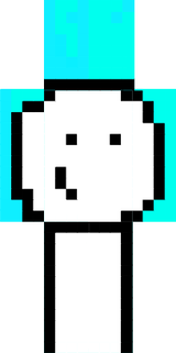 davi