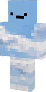 SA3