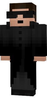 matrix