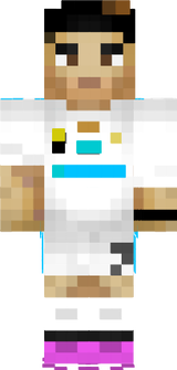 cr7