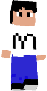 みなと