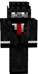 yusmen