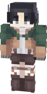 lev