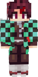 tanjiro