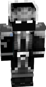 hd