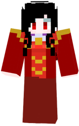 my-skin-0