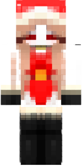 name
