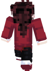 yorichi