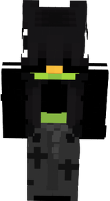 aa