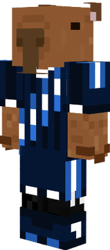 Franco 2