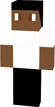 Preview of texture: Twenty